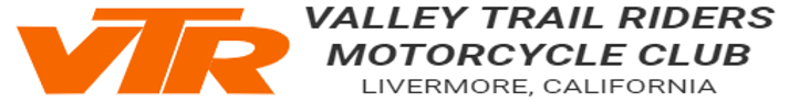 Valley Trail Riders Motorcycle Club