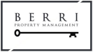 Berri Property Management