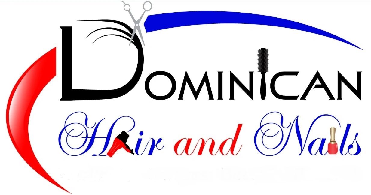 Dominican Hair and Nails