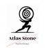 Atlas Stone Psychotherapy
