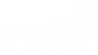 Ted's Place