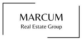Marcum real estate