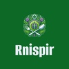 rnispir