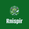 rnispir