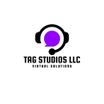 TAG STUDIOS VIRTUAL SOLUTIONS