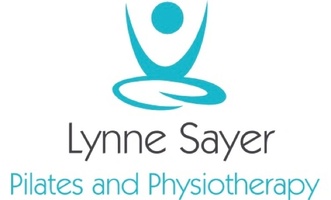 lynnesayerpilatesandphysiotherapy