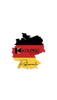 Kolping Haus 