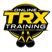 Online TRX Training