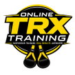 Online TRX Training