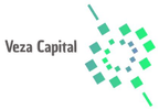 Veza Capital