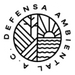 defensa-ambiental