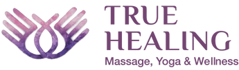 True Healing Massage, Yoga & Wellness
