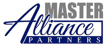 Master Alliance Partners