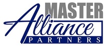Master Alliance Partners