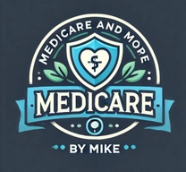 Medicare and More by Mike
