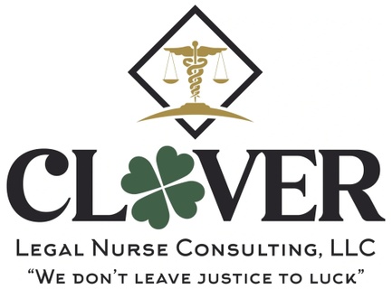 Clover LNC