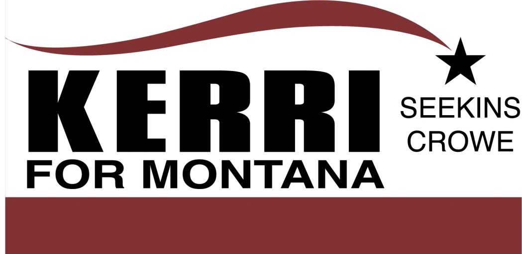 Kerri4MT