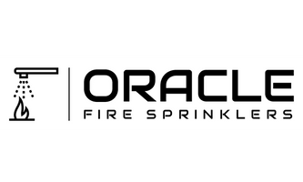Oracle Fire Sprinklers