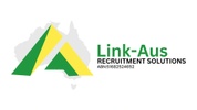 Link-Aus Recruitment Solutions 