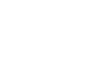 ology-collective.com