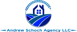 Andrew Schoch Agency LLC