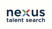 Nexus Talent Search