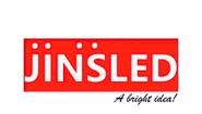 jinsled
