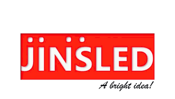 jinsled