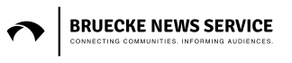 Bruecke News Service