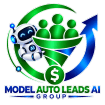 Model Auto Leads AI