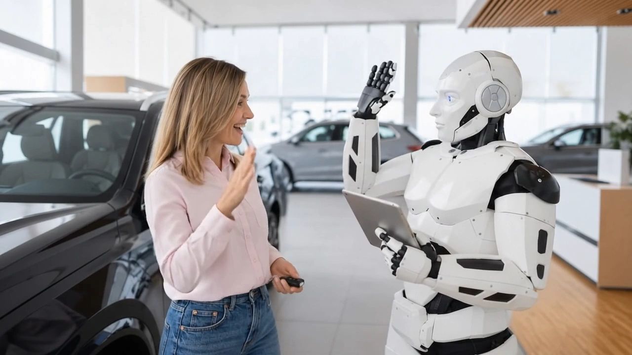 https://img1.wsimg.com/isteam/ip/4290b2ea-6356-43d3-9d28-ebefe566c666/thumbnails/thumbnail-cb43c401-b115-46ec-a7b3-be98882f73b3.png