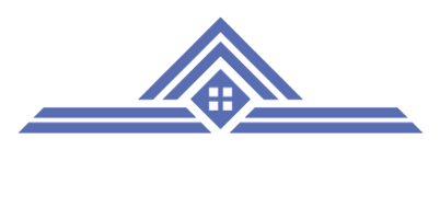 True Solutions