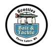 Scottie's Bait and Tackle
