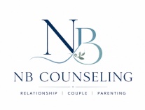 nb-family-counseling.com