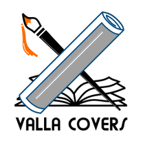 Valla Covers