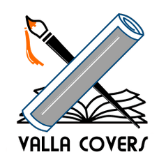 Valla Covers