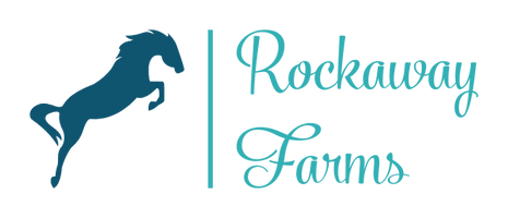 Rockaway Farms