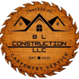BL Construction LLC