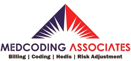 MedCoding Associates