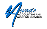 Nevado accounting and auditing services