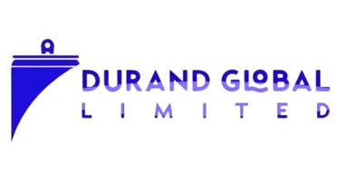 Durand Global
