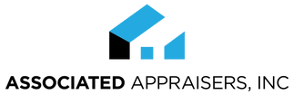 Associated Appraisers, Inc.