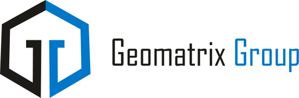 Geomatrix Group