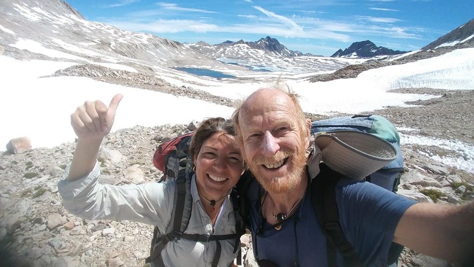 Living into your ultimate human potential is to live in ever-increasing levels of joy, bliss, love