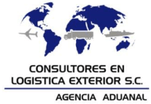 Consultores en Logistica Exterior