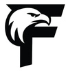 Falcon Jets