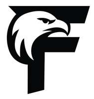 Falcon Jets