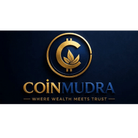 CoinMudra