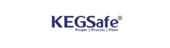 KEGSafe África