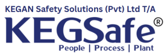 KEGSafe África